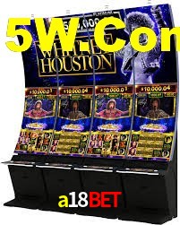 Welcome Bonus a18bet