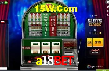 Player Reviews a18bet