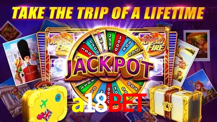 Live Casino a18bet