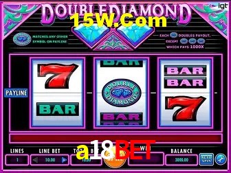 Quick Registration a18bet
