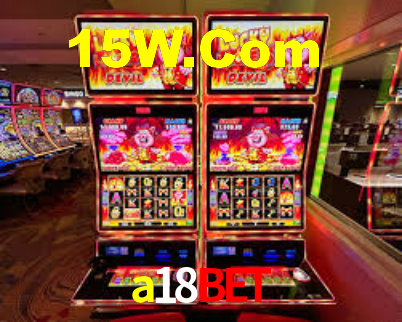 Instant EasyPaisa a18bet