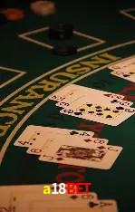 Exclusive Offers a18bet